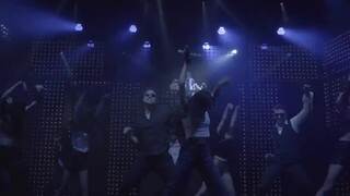 Slzy, standing ovation a nesmrteľné hity Elánu. Ďurovčík vrátil na scénu legendárny muzikál Ôsmy svetadiel