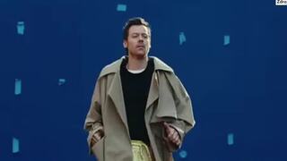 Nové klipy, silné emócie a veľké návraty. Tri hviezdy svetového popu otvárajú novú hudobnú kapitolu