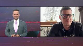 STUDIO-TA3-VMIX-JAGER-MINARECH