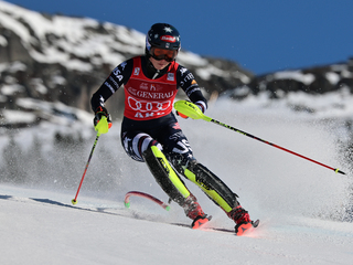 Shiffrinova