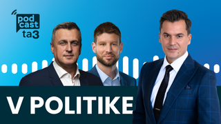 V POLITIKE podcast-YT (5).png