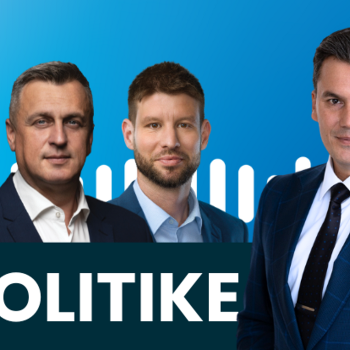 V POLITIKE podcast-YT (5).png