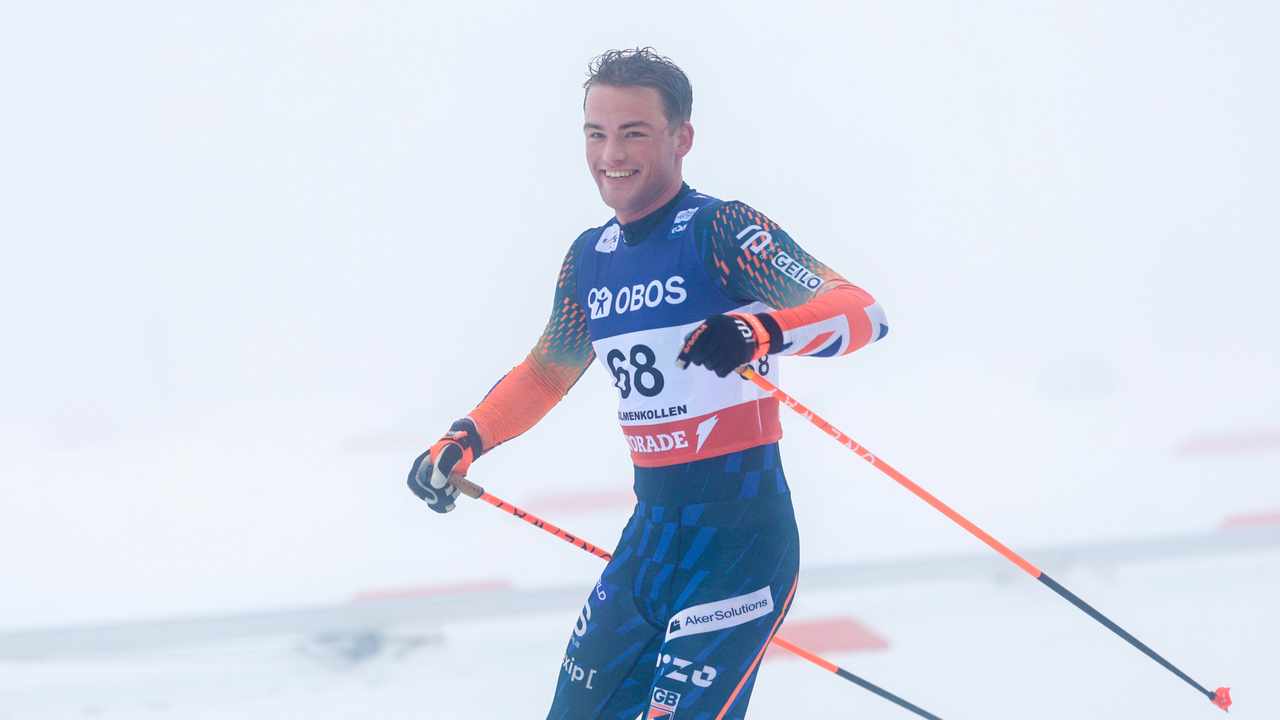 Gabriel Gledhill.jpg