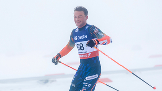 Gabriel Gledhill.jpg