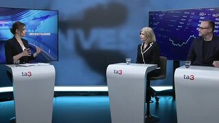 Historický krok pre realitný trh