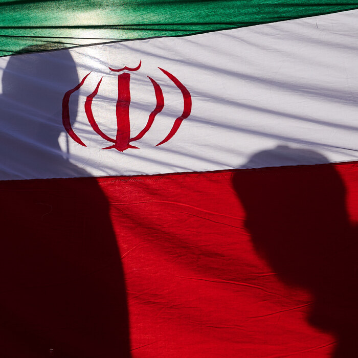 irán protestujúci.jpg