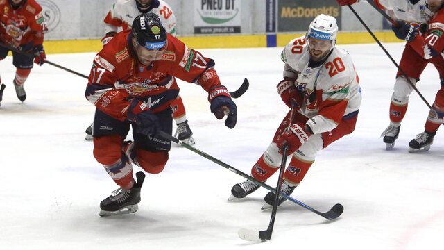 zvolen mikuláš.jpg