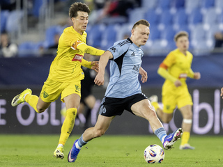 slovan žilina.jpg