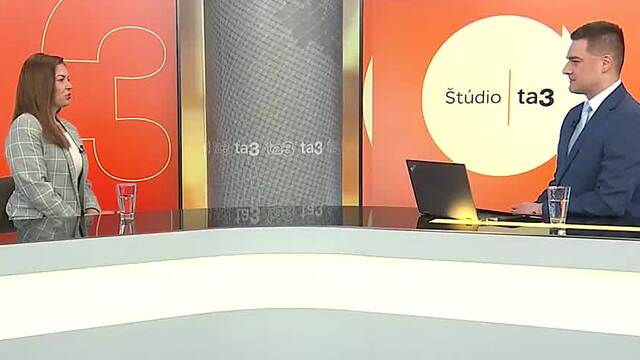 STUDIO-RANAJKY-PETEROVA-7:15