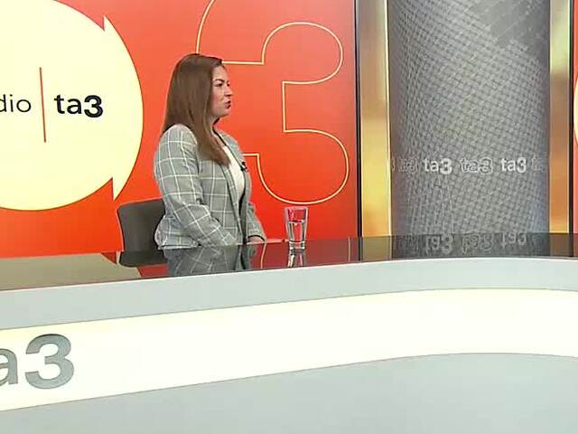 Píšete radi listy? Deti a tínedžeri môžu ukázať svoj talent, súťaž Najkrajší list 2026 hľadá ten najlepší
