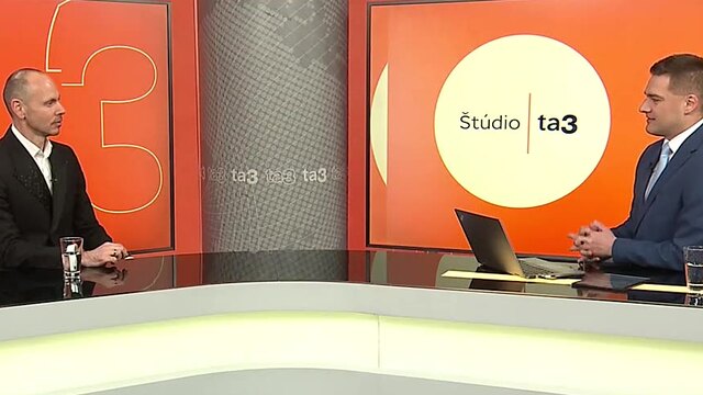 STUDIO-RANAJKY-GAFRIK-8:15