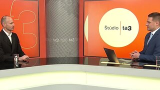STUDIO-RANAJKY-GAFRIK-8:15