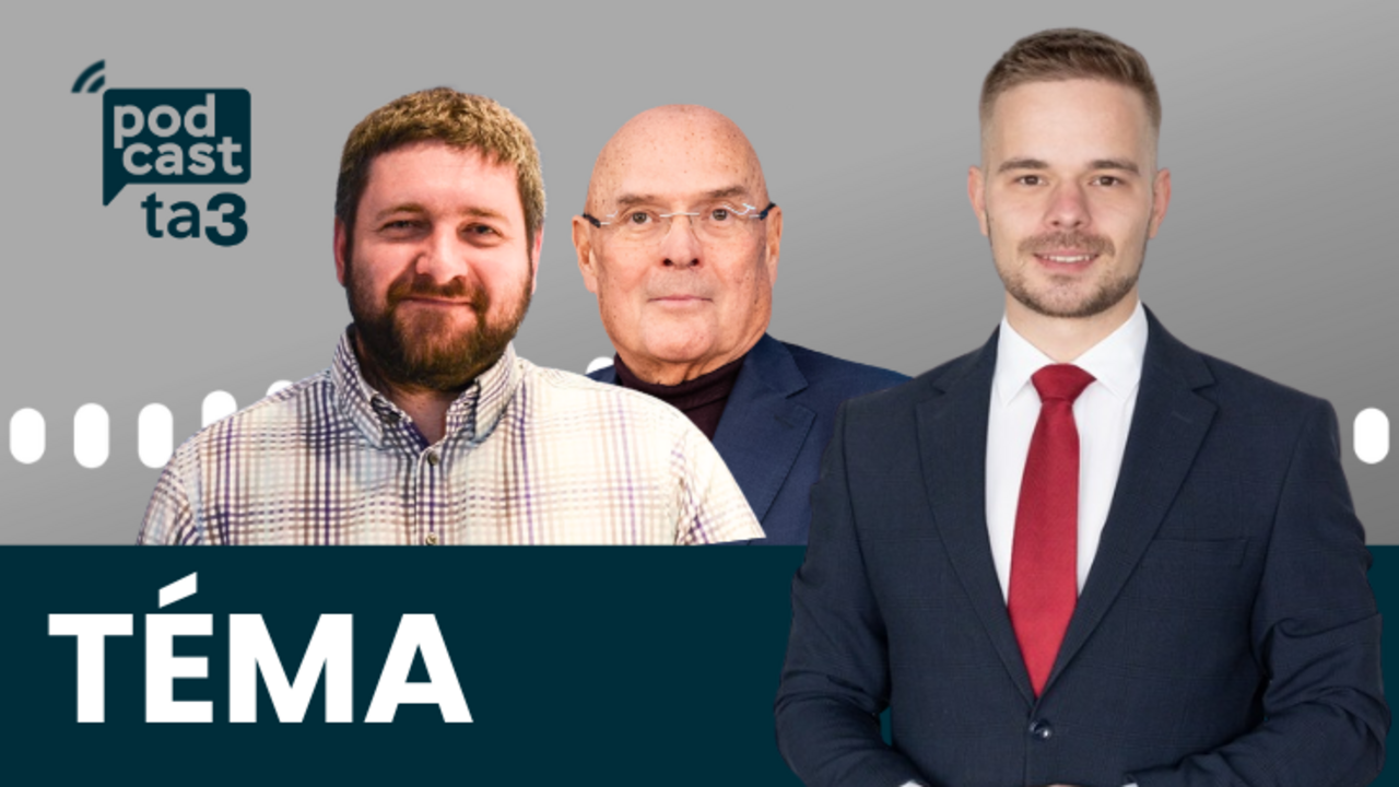 TĚMA  TÉMA DŇA - podcast a YT.png