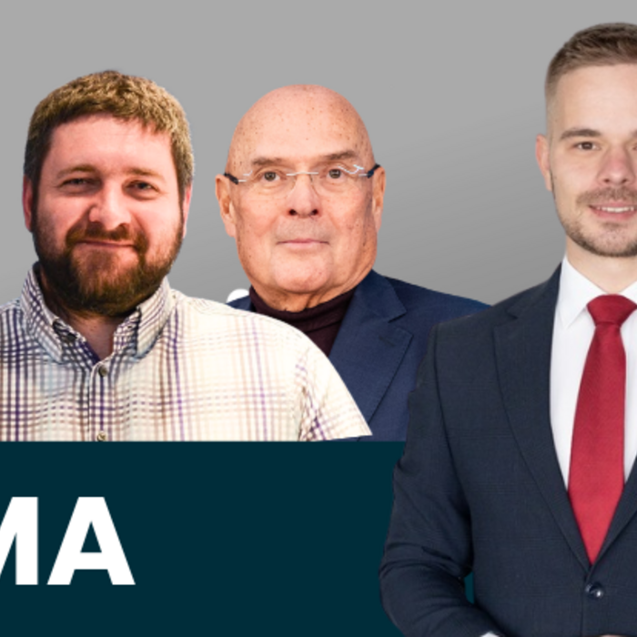 TĚMA  TÉMA DŇA - podcast a YT.png