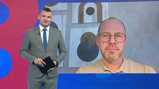 LED-polovica-VMIX-LIVE-HARBULAK-12-00