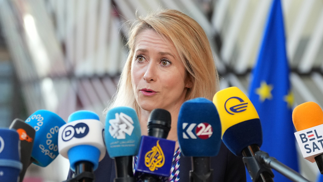 Belgium_EU_Foreign_Ministers184693201265 (1).jpg