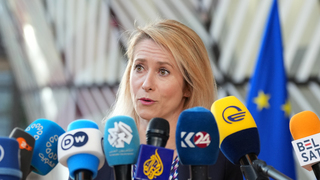 Belgium_EU_Foreign_Ministers184693201265 (1).jpg