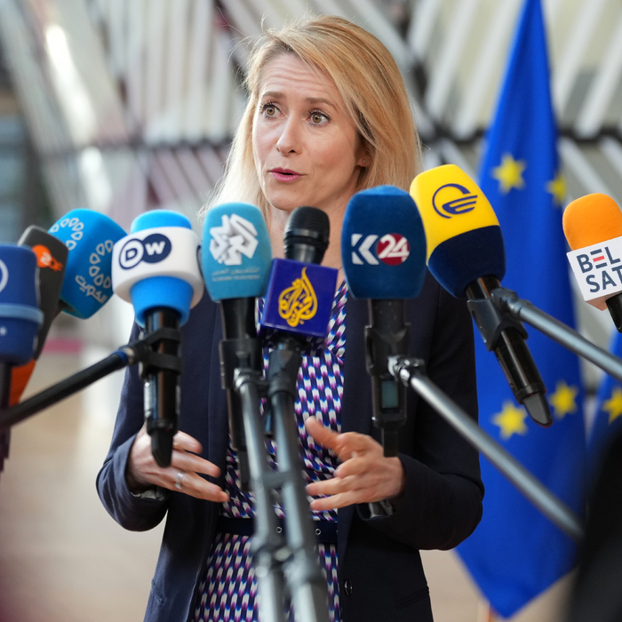 Belgium_EU_Foreign_Ministers184693201265 (1).jpg