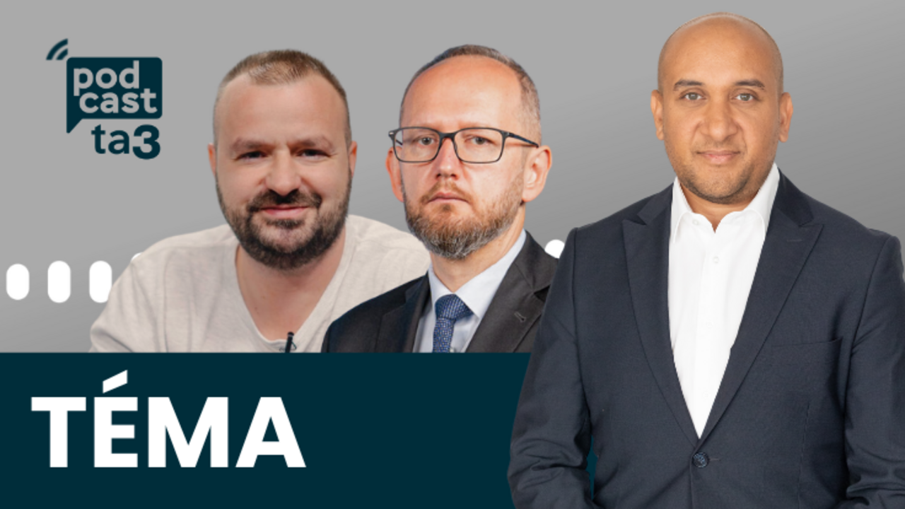 TĚMA  TÉMA DŇA - podcast a YT (1).png