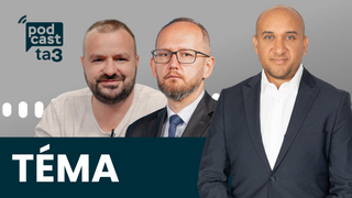 TĚMA  TÉMA DŇA - podcast a YT (1).png