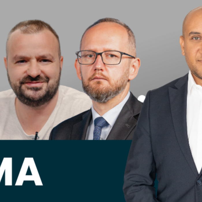 TĚMA  TÉMA DŇA - podcast a YT (1).png