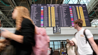 Ako mrzuté deti, ktoré nespali, iní vraj vedia nenávidieť aj bez slov. Kde sa turisti cítia najmenej vítaní? 