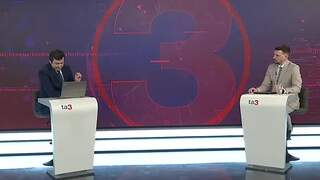 Iránska vojna a vaše bývanie: Prečo konflikt na Blízkom východe zdražuje hypotéky?