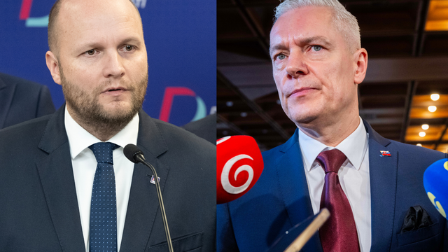 Dizajn bez názvu (21).png