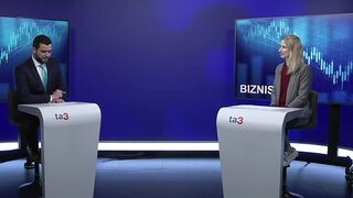 Kto drží kasu v slovenských rodinách?