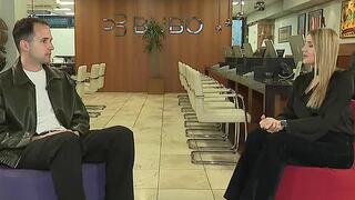 Fotka, ktorá predáva: Ktoré destinácie sú hitom sociálych sieti?