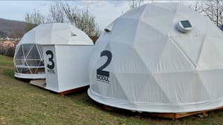 LED_Simulovaný Mars.jpeg