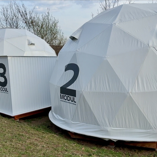 LED_Simulovaný Mars.jpeg