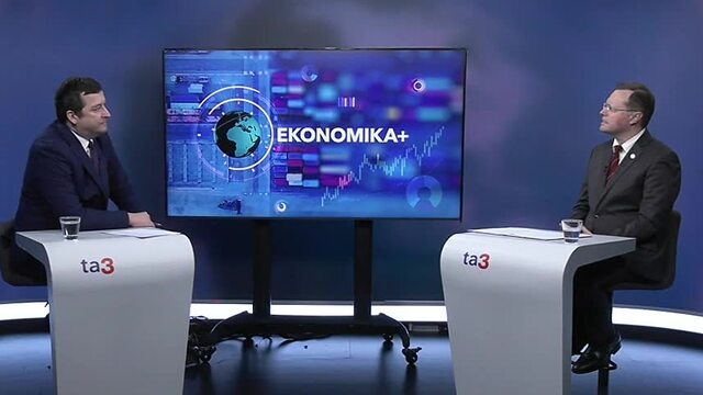 EKONOMIKA-PLUS-FMUK-16-3