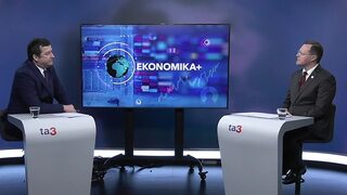 Nemčina či francúzština pre vyšší plat