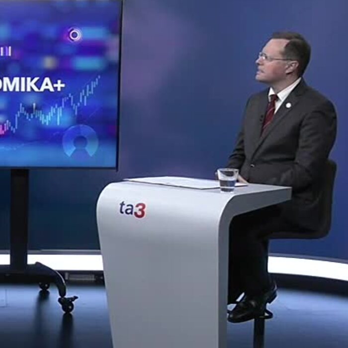 EKONOMIKA-PLUS-FMUK-16-3