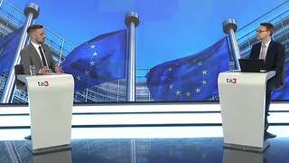 Kam smerujú financie z Plánu obnovy?