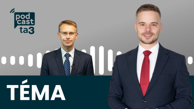 TĚMA  TÉMA DŇA - podcast a YT (26).png