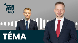 TĚMA  TÉMA DŇA - podcast a YT (26).png