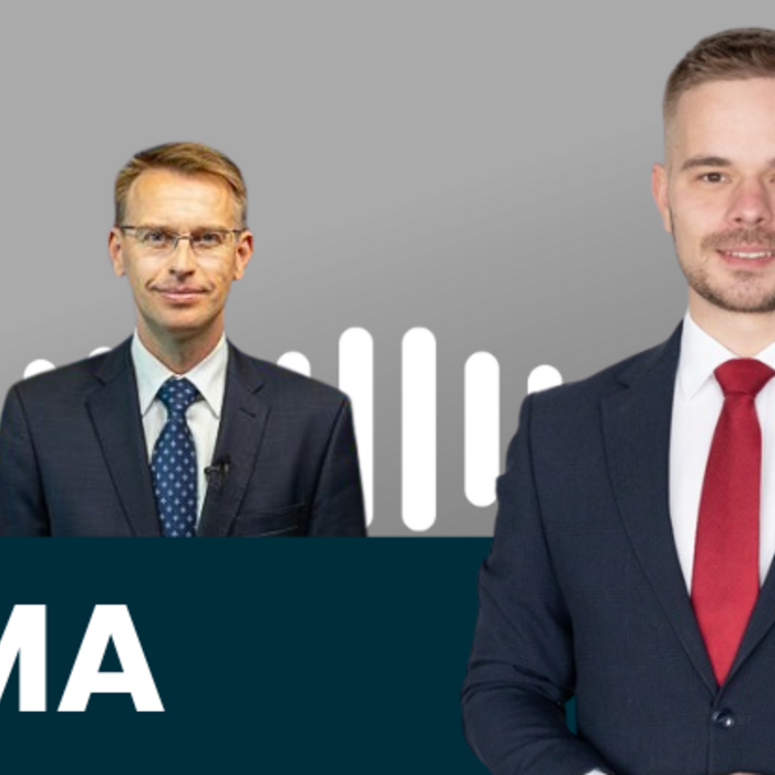 TĚMA  TÉMA DŇA - podcast a YT (26).png