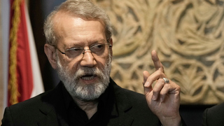 Po šéfovi basídžu má byť mŕtvy aj šéf Najvyššej rady národnej bezpečnosti. Netanjahu opäť vyzval Iráncov na vzburu