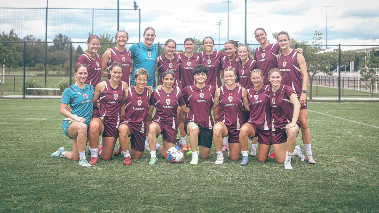 Fatemeh Pasandidehová, Atefeh Ramezanisadehová.