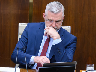 gašpar