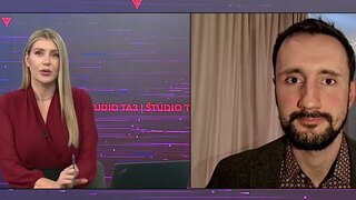 Dohoda s vládou. Slovnaft bude ceny palív držať na úrovni susedov z V4. Vysvetlil to analytik