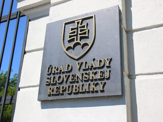 úrad vlády