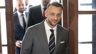 Matúš Šutaj Eštok