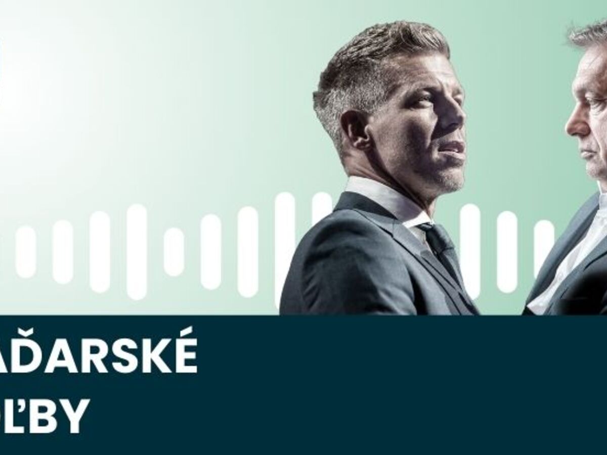 Podcast Téma Dňa (1).jpg