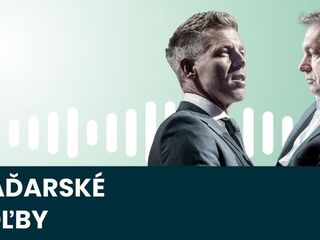 Podcast Téma Dňa (1).jpg