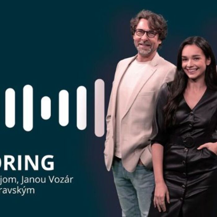 Podcastyoutube všetky.jpg