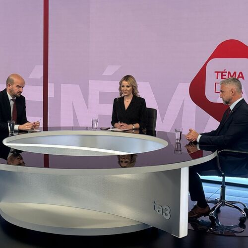 tema dna gaspar dubeci