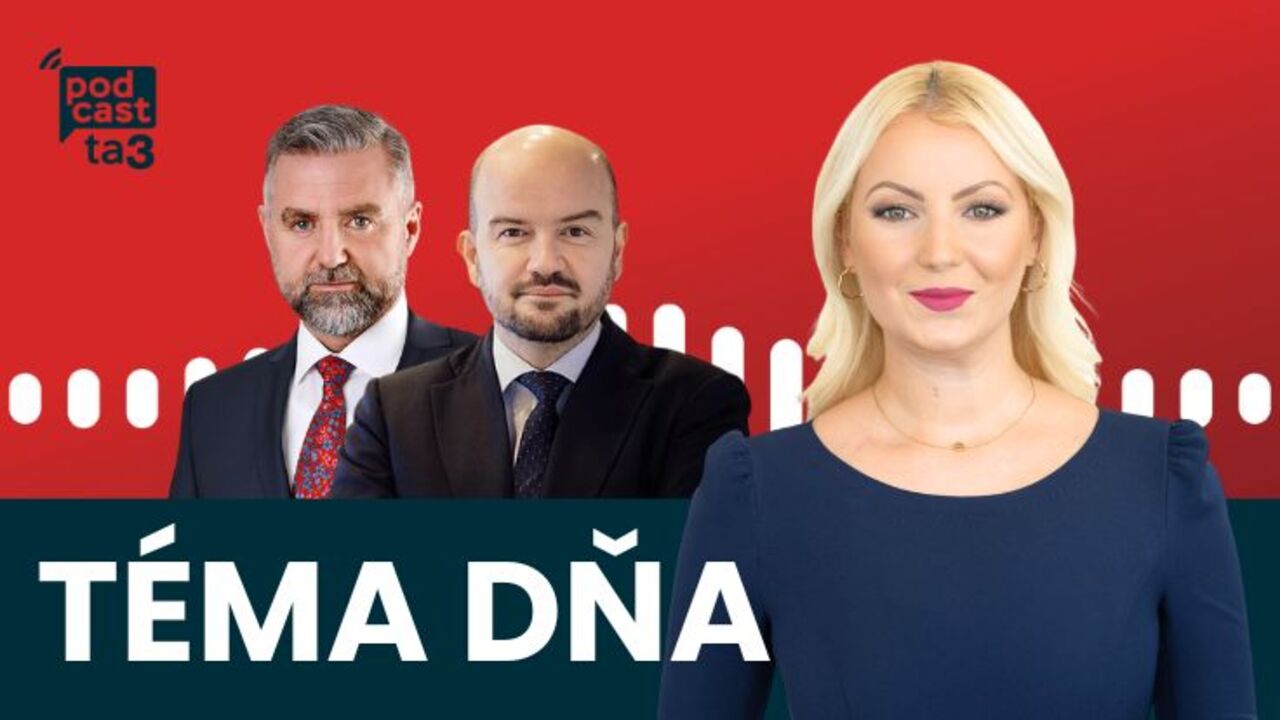 Podcast Téma Dňa (4).jpg